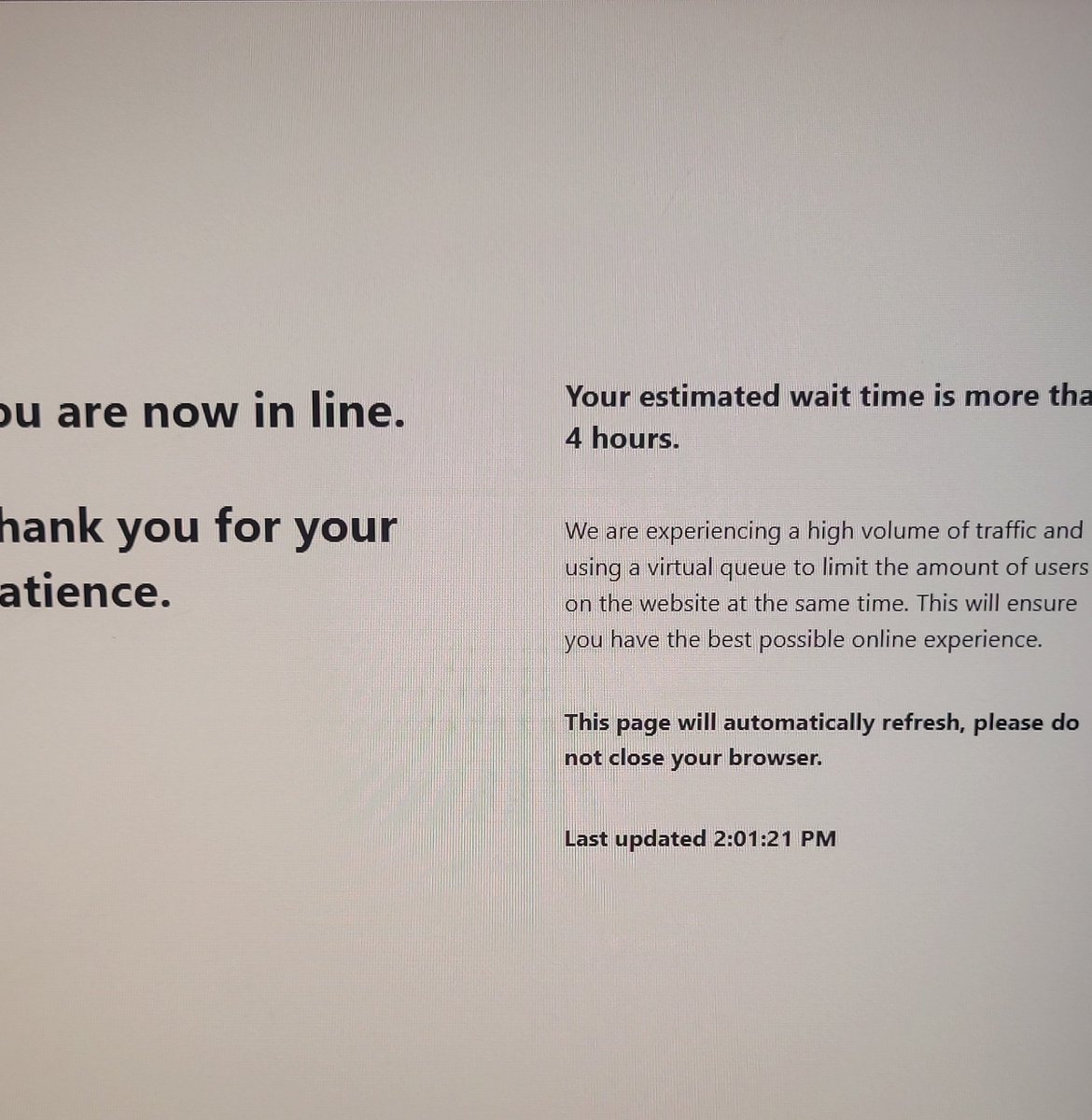 Jen || FuMumoo era 🐣🐰✨ tweet media