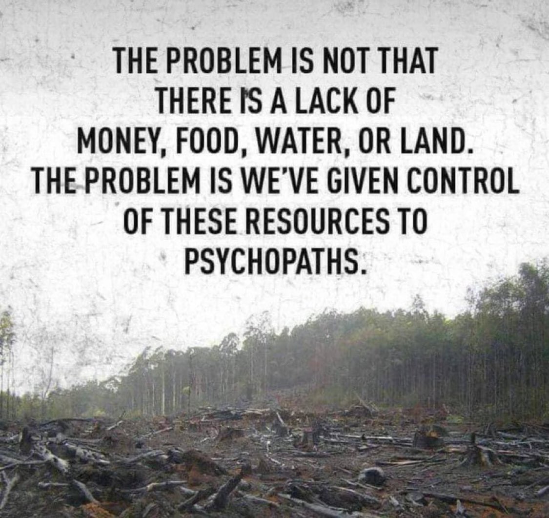 James Melville 🚜 tweet media