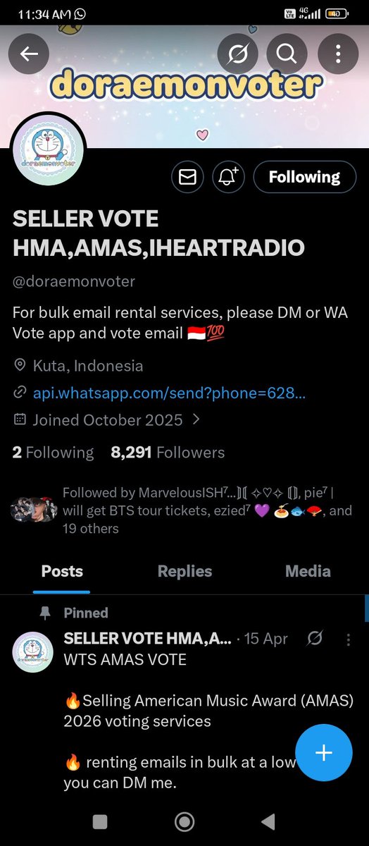 Sbunnygirl_s's tweet image. #BTS