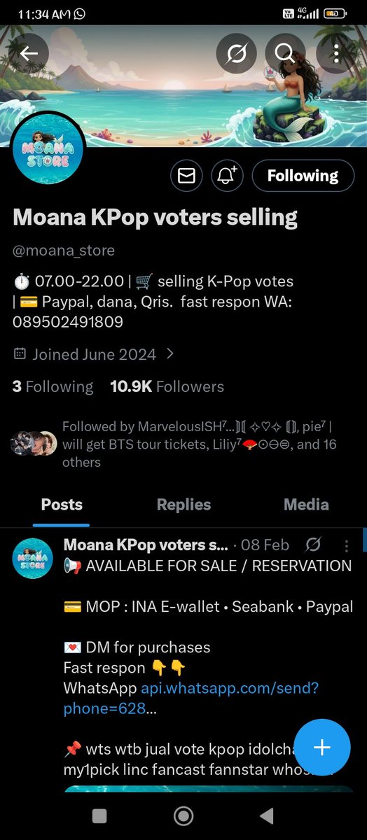 Sbunnygirl_s's tweet image. #BTS