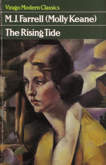 lorraineelizab6's tweet image. Molly Keane (20 July 1904 Co. #Kildare-22 April 1996 #Ardmore #Waterford). née Mary Nesta Skrine.👩‍🎓Wexford home/boarded in Bray.✍️ @Aosdana📚/plays (some as MJ Farrell). Wrote about the "big house"! Adapted to📺. Molly Keane Creative Writing Award! dib.ie/biography/kean…