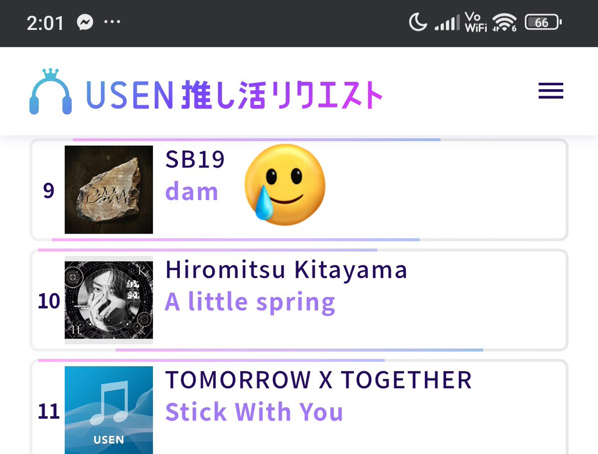 pisces❖lady5 ୧⍤⃝🐥tenant²²¹² 🌳⁵⁴⁰ 🐔 ᴮᴹ⁰¹⁵ tweet media
