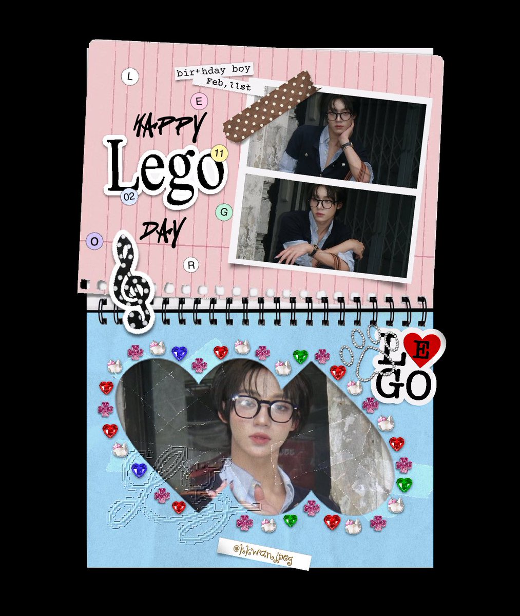 ขวัน tweet media