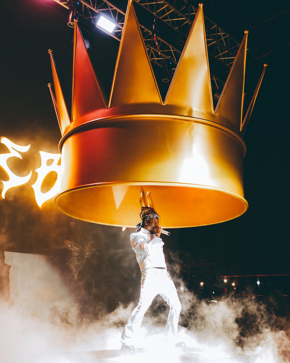 𝐀𝐊𝐔𝐒𝐄 𝐌𝐀𝐘𝐎𝐑 🏌🏾☥ tweet media