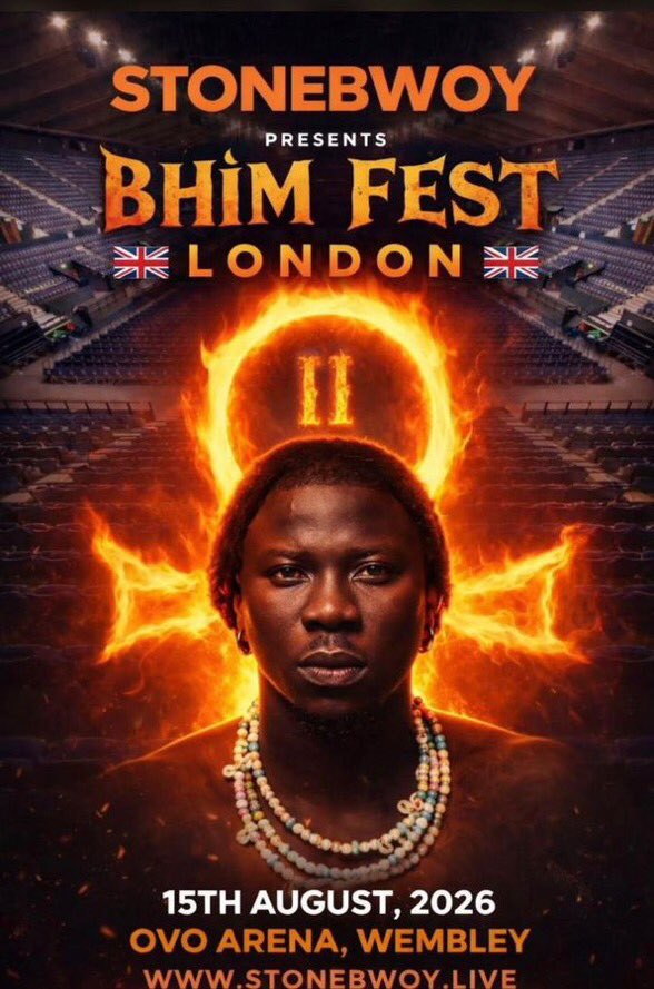 𝐀𝐊𝐔𝐒𝐄 𝐌𝐀𝐘𝐎𝐑 🏌🏾☥ tweet media