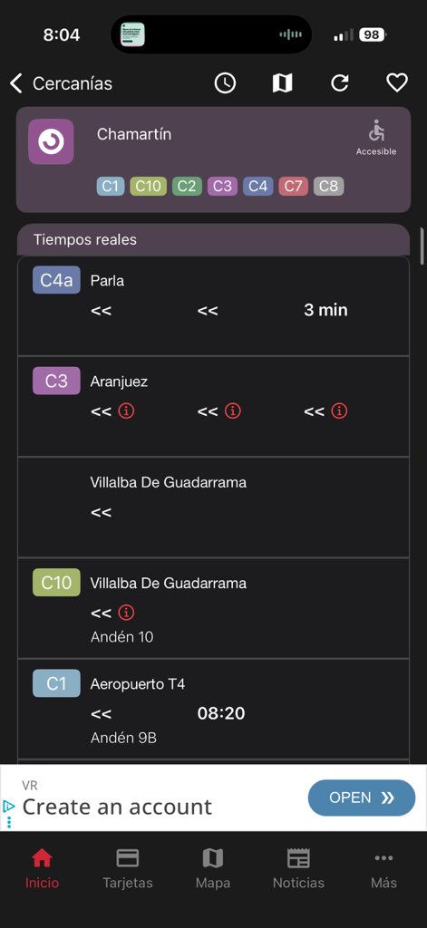 paoo :) clavaitooos🌪️🥪 tweet media