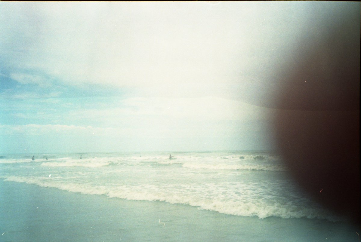 la ia puede hacer esto?