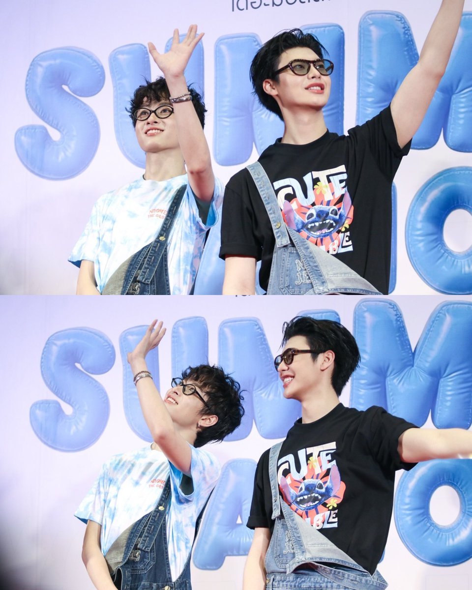 Newsinfinity Entertainment tweet media