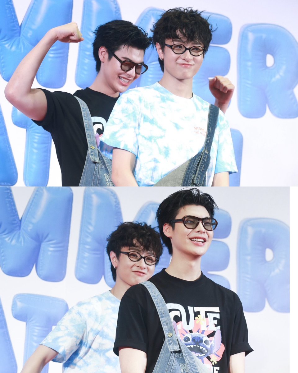 Newsinfinity Entertainment tweet media