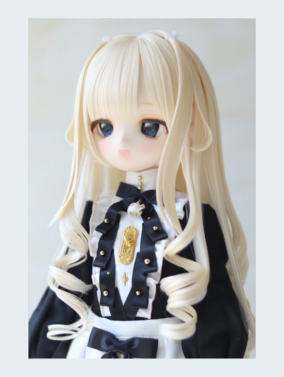 temaoto_'s tweet photo. #calulu 
#MDDはいいぞ https://t.co/yQazJoQexi