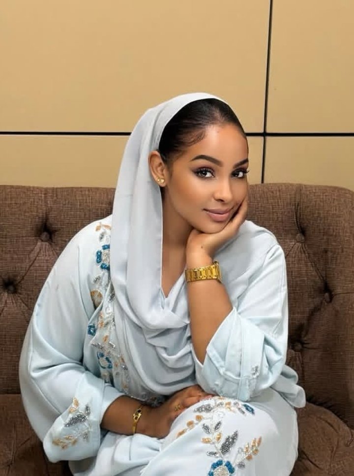 Jenny Fa tweet media