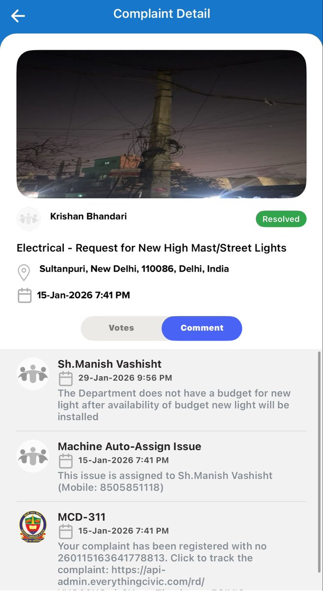 मानवाधिकार टीम दिल्ली tweet media