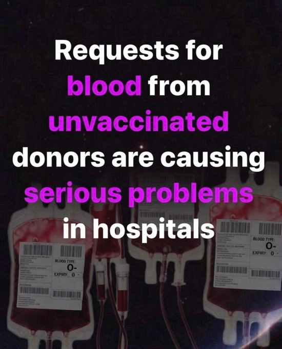 Jack Straw tweet media