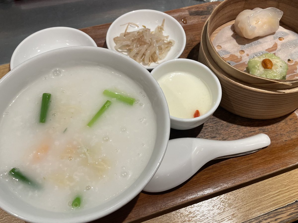 紅粉チコ benico cico tweet media