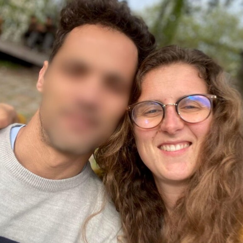 gauchecaca tweet media