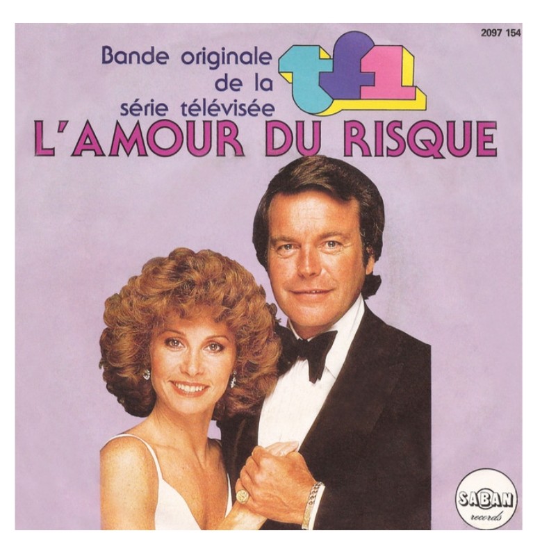 gauchecaca tweet media