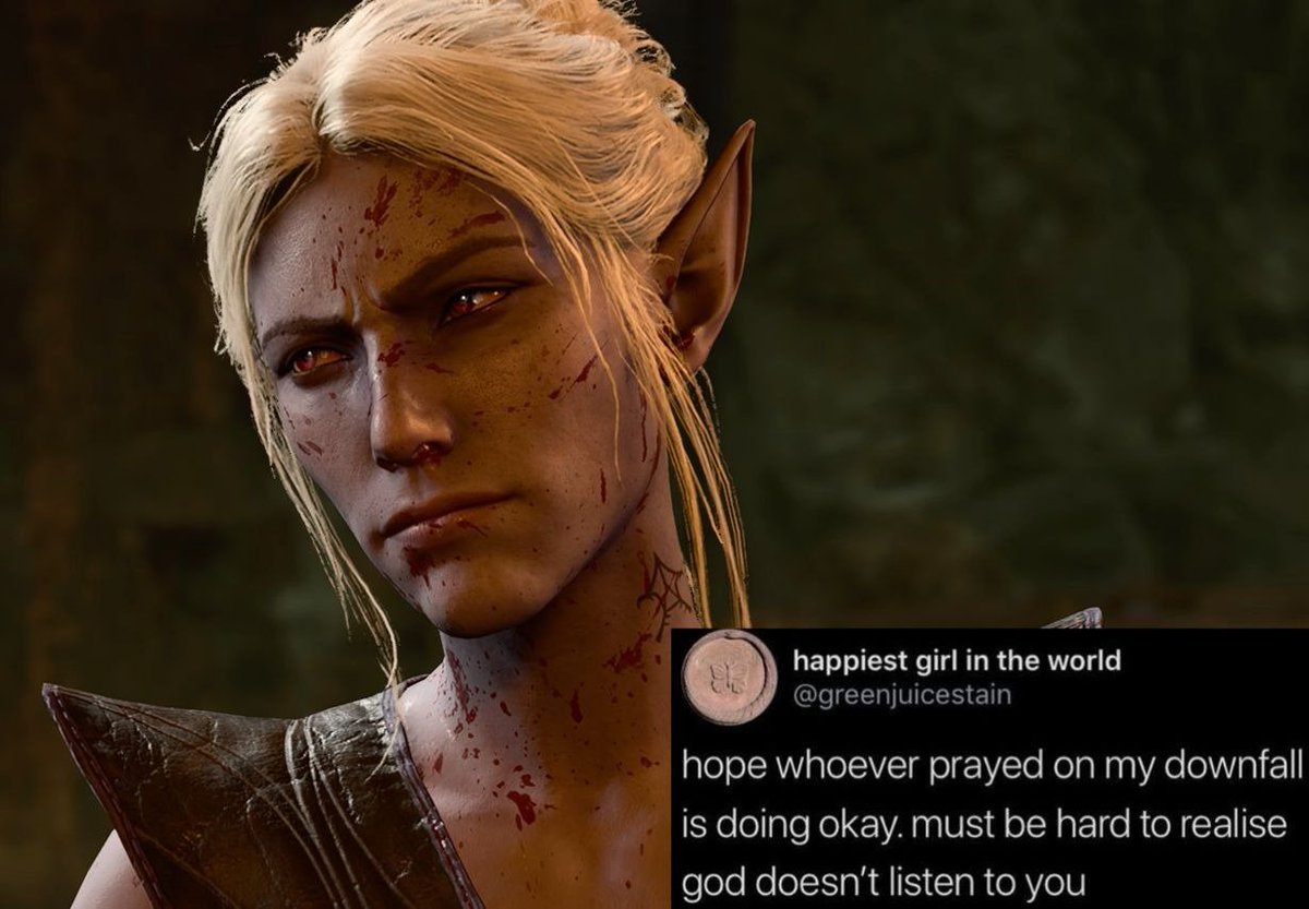 Keelthas Jensen tweet media