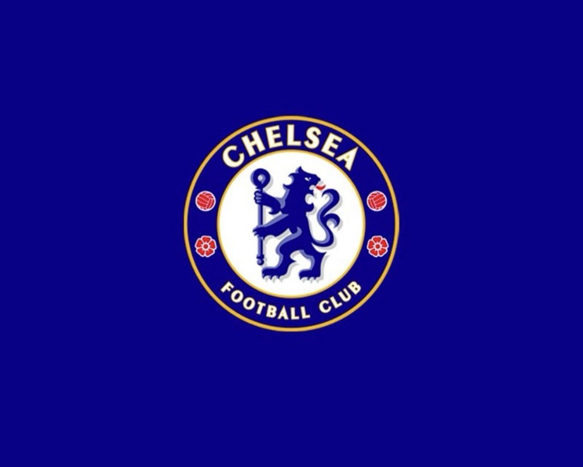 ChiChi tweet media