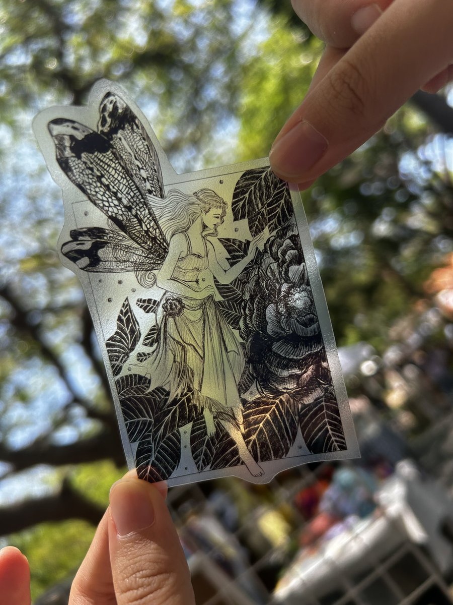 🅐🅜🅘🅣🅞 tweet media