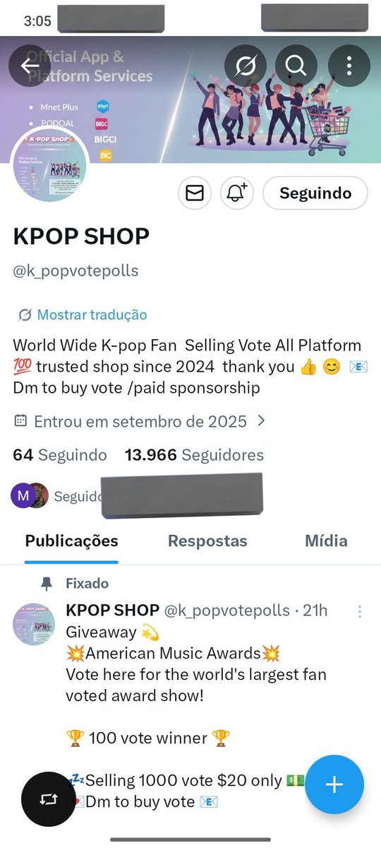 kskdkkdkd16745's tweet image. #BTS