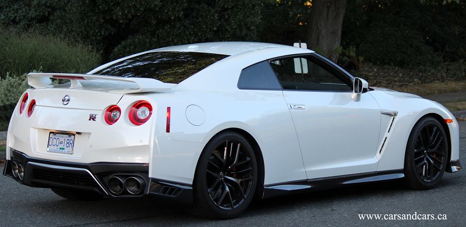 carsandcars_ca's tweet image. Nissan GTR

 #Nissan #JDM 
 nissan.carsblitz.com