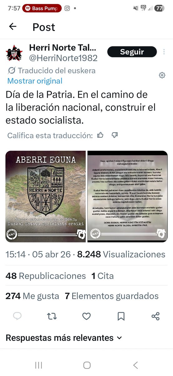 Edu👐🏻 tweet media