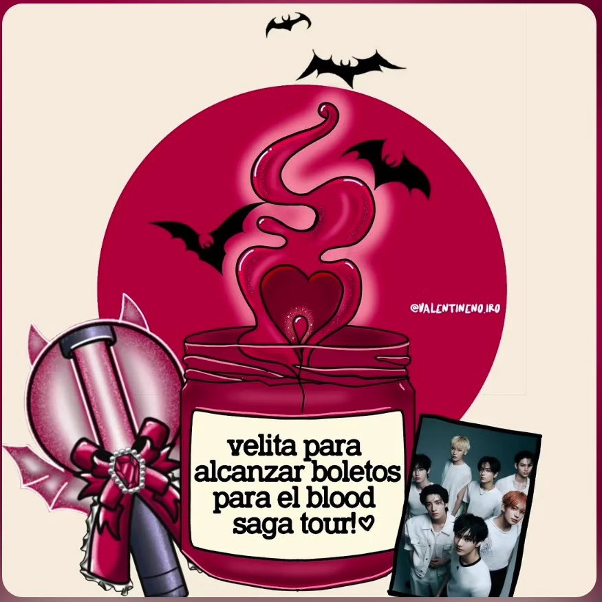 Nana⁷ | EN-🍀 tweet media