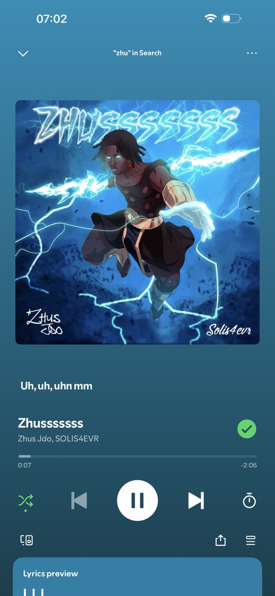 Kismet Dogs tweet media