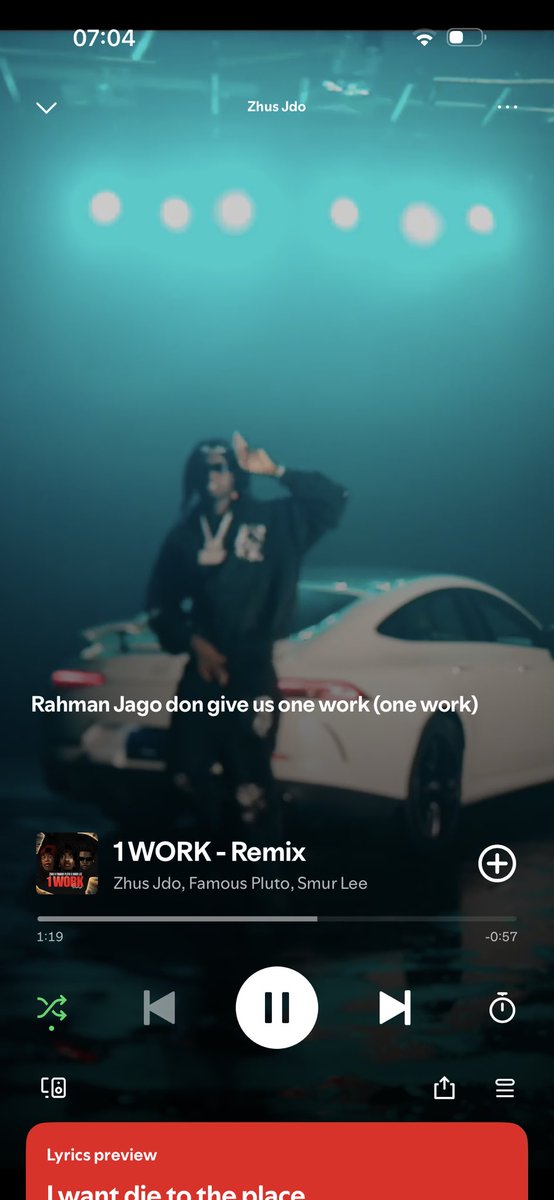 Kismet Dogs tweet media