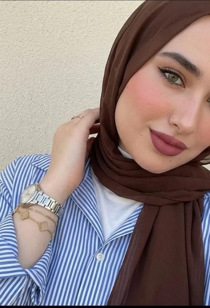 llolo_yousef's tweet photo. #صباح_الخير_والسعادة لمن يجعلون الحياة أجمل بكلماتهم ووجودهم. https://t.co/VBr7tGMQF6