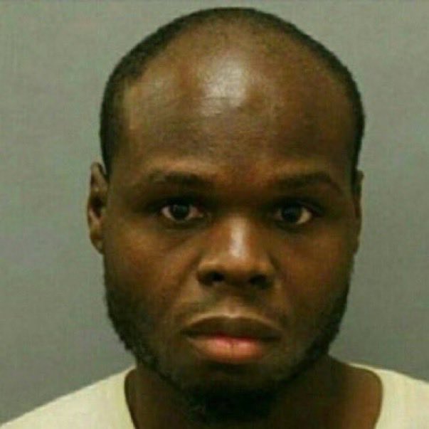 That Soft Gurl tweet media