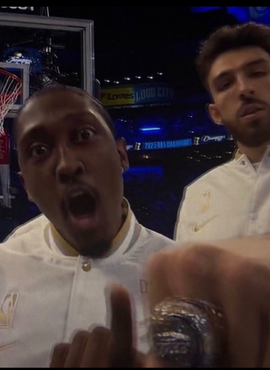 JaredMonkeyHat tweet media