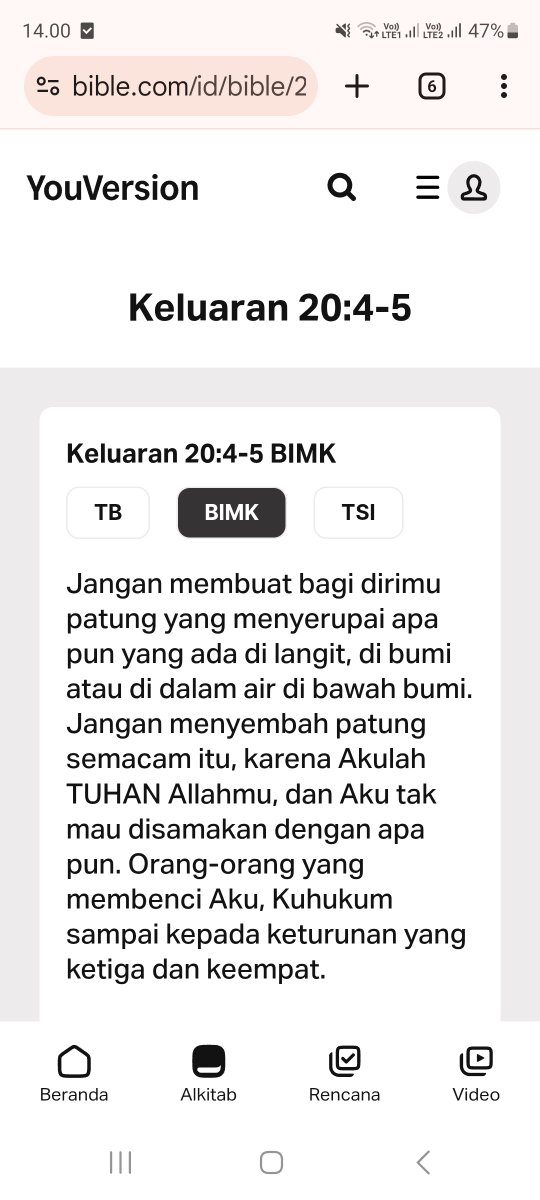 Api Islam tweet media