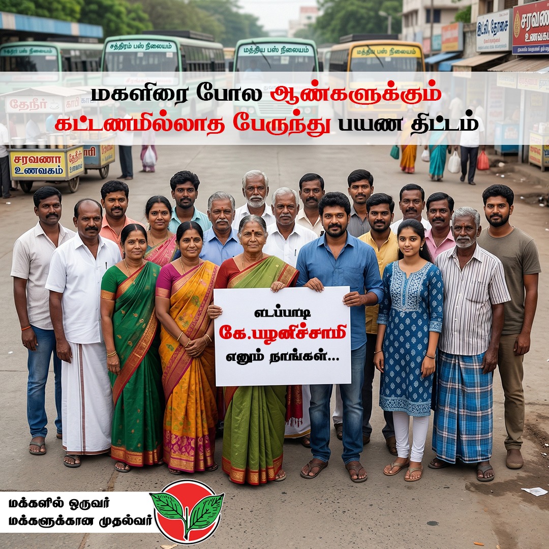 Kirshanth_Ar's tweet photo. ஒரு எளிய மனிதன் தமிழ்நாட்டின் முதலமைச்சராக முடியுமா என்ற கேள்விக்கு ஒரே பதில் "எடப்பாடியார"....
@EPSTamilNadu
@AIADMKITWINGOFL
#eps4cm #aiadmk_storm_tn
வாக்களிப்பீர் இரட்டை இலைக்கு🌱🌱🌱🌱🌱🌱🌱🌱🌱 https://t.co/ECgPDKiQ8l