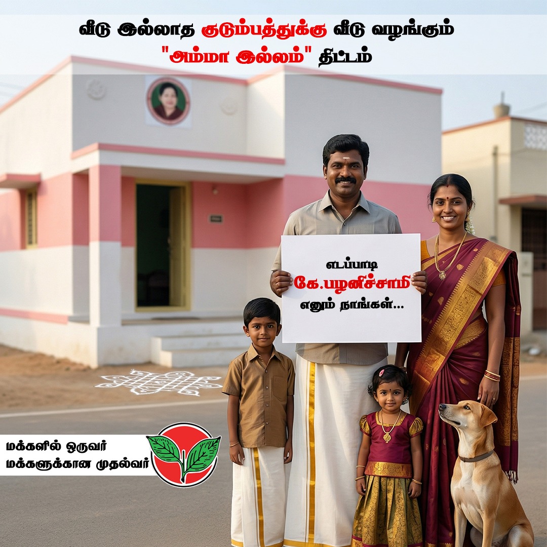Kirshanth_Ar's tweet photo. ஒரு எளிய மனிதன் தமிழ்நாட்டின் முதலமைச்சராக முடியுமா என்ற கேள்விக்கு ஒரே பதில் "எடப்பாடியார"....
@EPSTamilNadu
@AIADMKITWINGOFL
#eps4cm #aiadmk_storm_tn
வாக்களிப்பீர் இரட்டை இலைக்கு🌱🌱🌱🌱🌱🌱🌱🌱🌱 https://t.co/ECgPDKiQ8l
