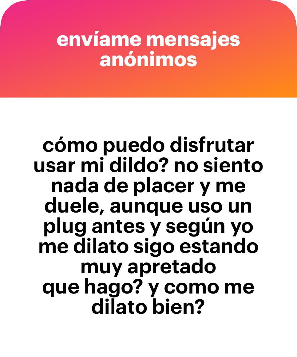 Confesiones tweet media
