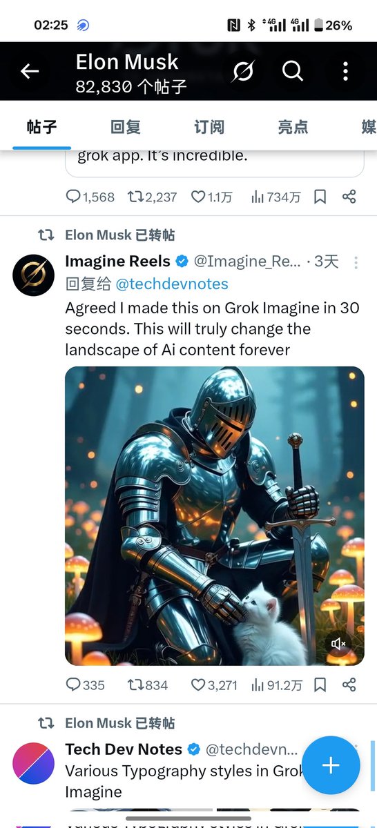 Meta.ETH tweet media