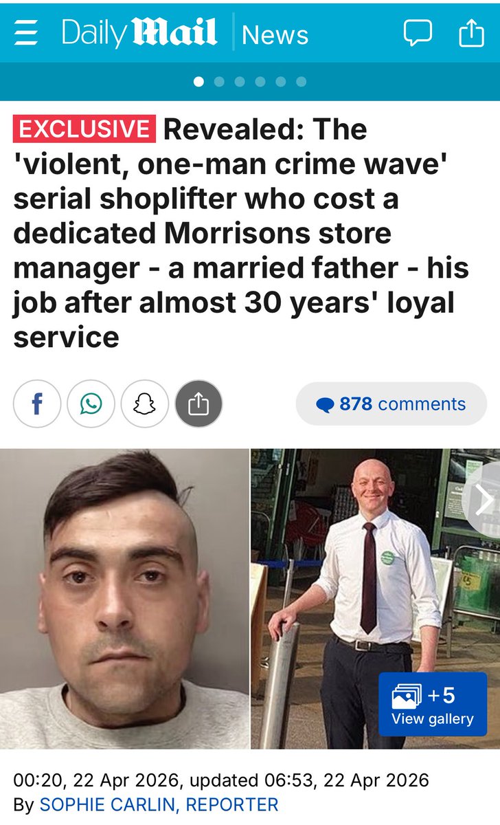 leilani dowding 🌸🚜 ☮️ tweet media