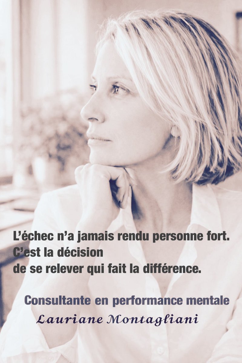 Lauriane 🌞🦄 tweet media