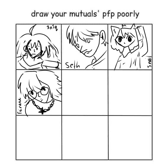 (eli)se/mei tweet media