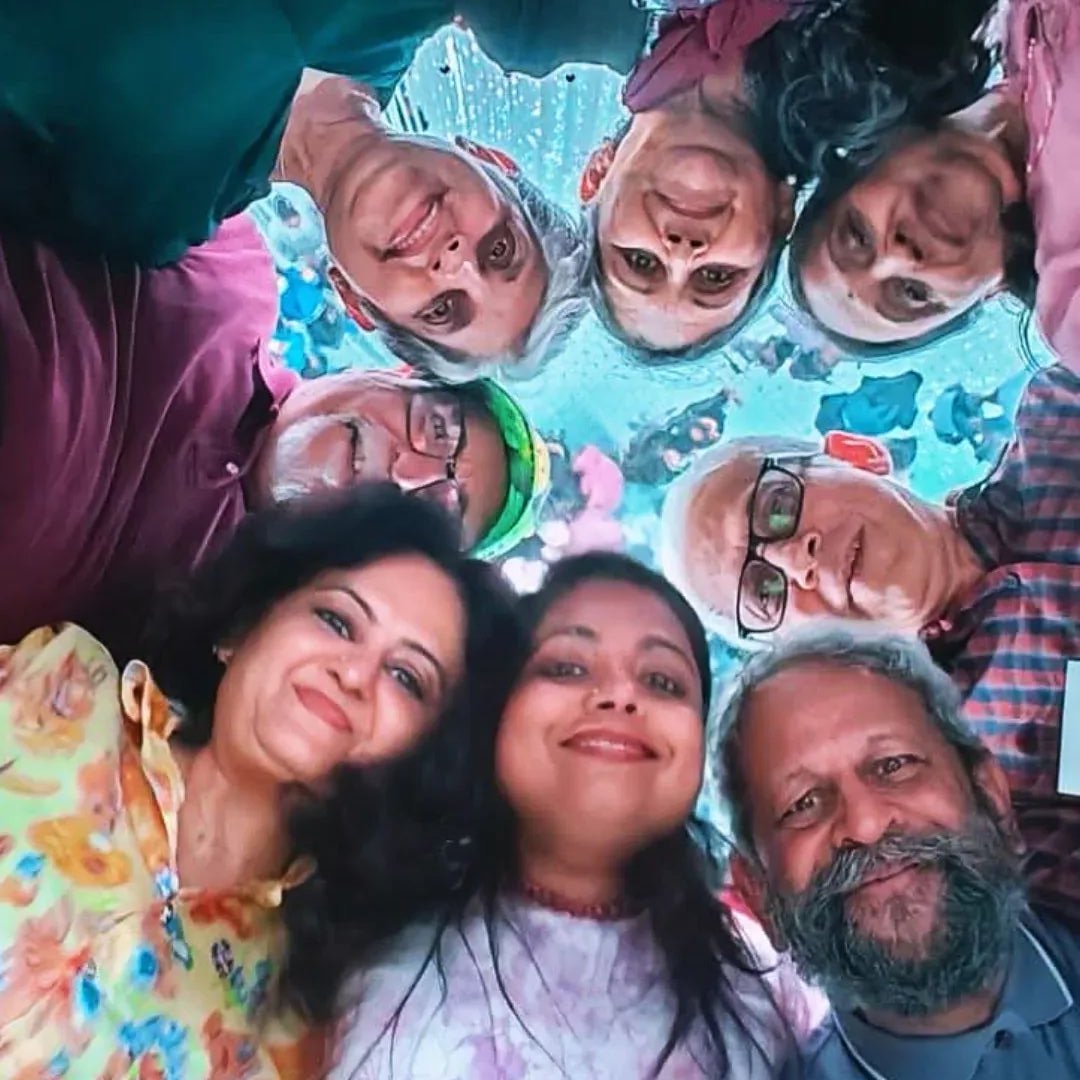 w_karve's tweet image. #Japan #Memories