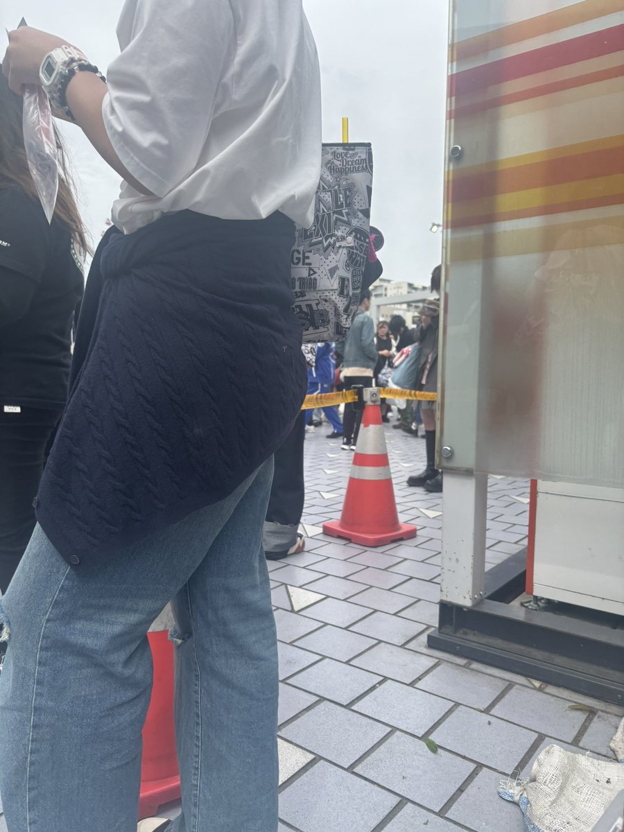 かえで tweet media