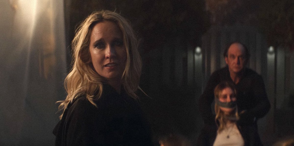 Lucy_SpookyGirl tweet media