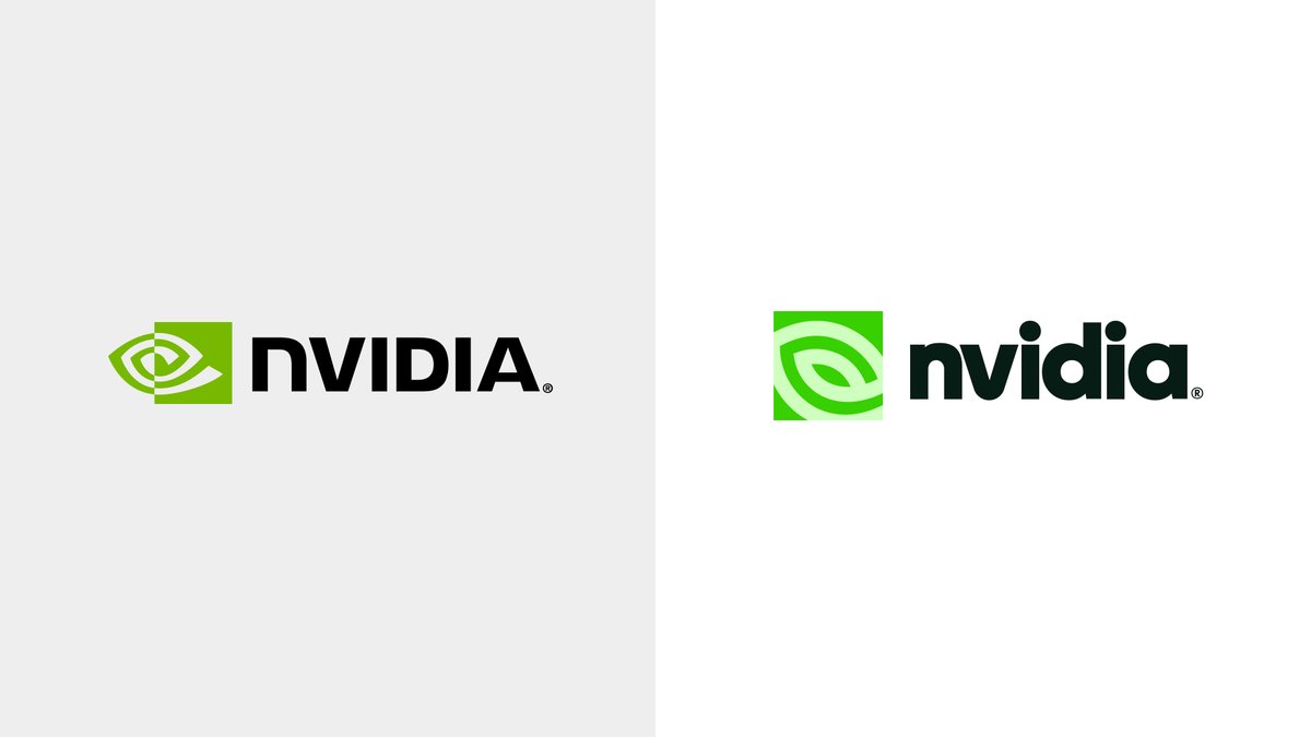 Basti Ui ✌️ tweet media