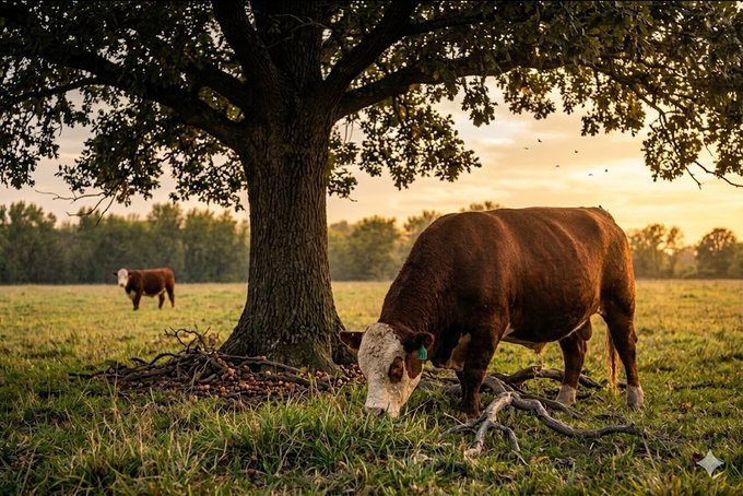 Sama Hoole tweet media