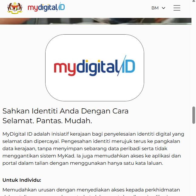 sekolahkripto tweet media