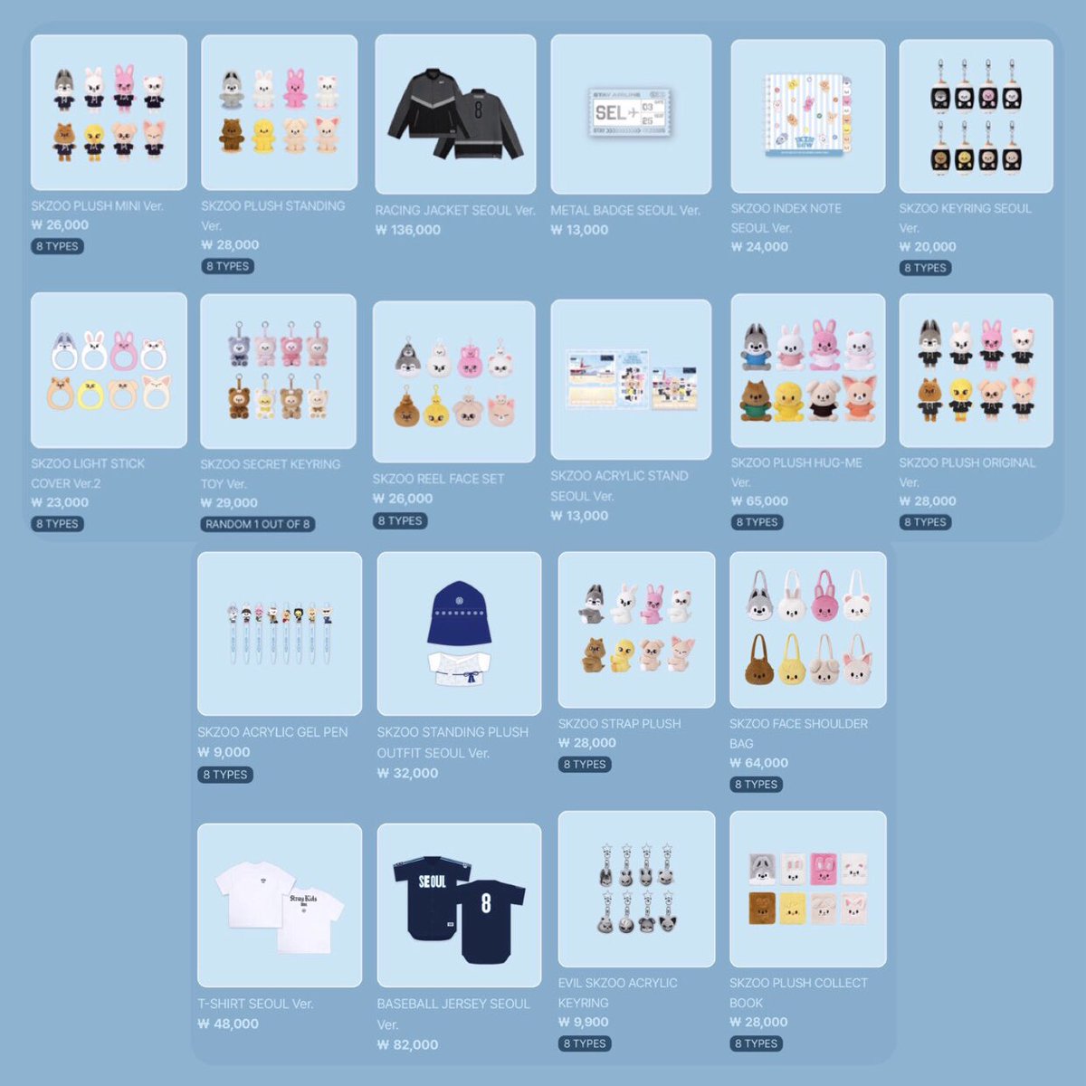 eternally, bunnybun ᰔᩚ tweet media