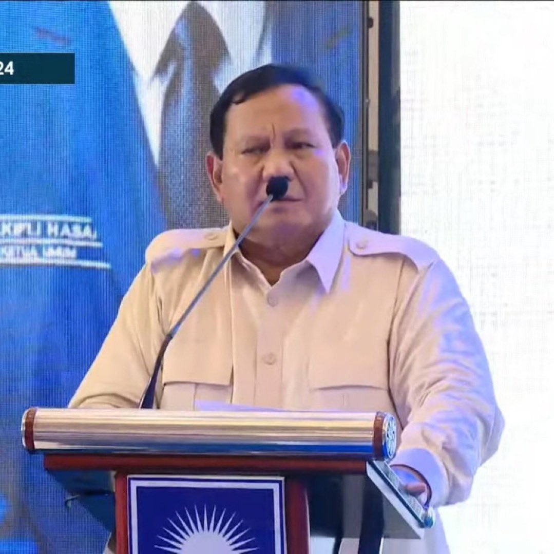 Denis Malhotra tweet media