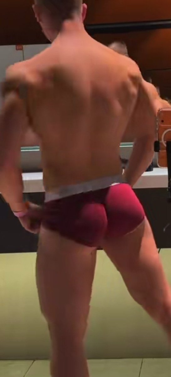 COACH GYAT GAWKER tweet media