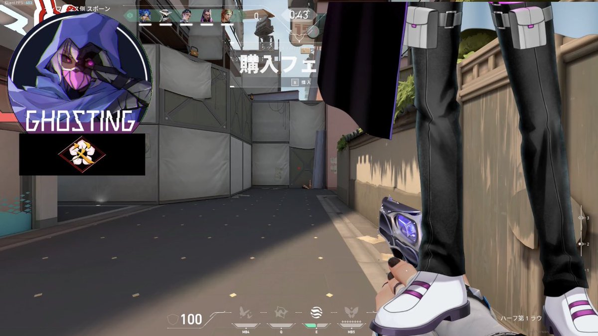 あかお👾🧬 tweet media